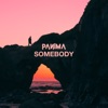 Somebody - Single