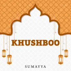 Khushboo Song Lyrics