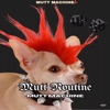 Mutt Routine - Single