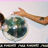 Fake Friends - Single