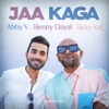 Jaa Kaga - Single