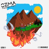 Ozma - Stupid