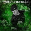 Money Chronicles