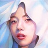 우지원 - Eyelid