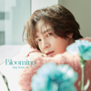 Blooming - Jang Keun Suk