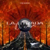 La Strada Di Casa - Single