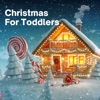 'Zat You, Santa Claus? - Single Version by Louis Armstrong, The Commanders iTunes Track 7