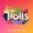 NSYNC feat. Justin Timberlake - Better Place (from the film ''Trolls Band Together'')