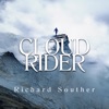 Cloud Rider