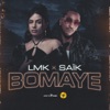 Bomaye - Single