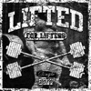 For Lifters - Single