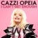 Cazzi Opeia I Can't Get Enough free listening