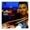 Antonis Remos - Ta Savvata download APP or DONATE!