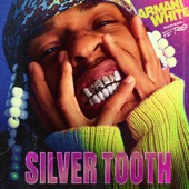 SILVER TOOTH. artwork