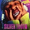 SILVER TOOTH. artwork