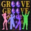 Groove - Single, 2024