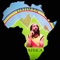 Jesus Selassie I Keep My Soul artwork