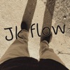Jk Flow - Single