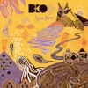 BKO - Bamako