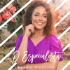 O ESPECIALISTA - Single