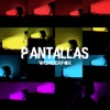 Pantallas - Single