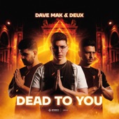 Dead To You artwork