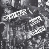 Moral Victory - Single