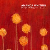 Amanda Whiting - Intertwined