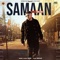 Samaan (feat. Devilo) artwork
