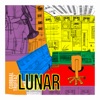 Lunar (feat. Erik Truffaz) - EP