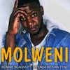 Molweni (feat. Tatenda Wekwa Tenzi) - Single