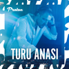 Romantico (Mixed) [Mixed] - Turu Anasi
