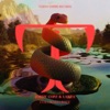 Colorado Rave - Single