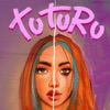 TuTuRu - Single