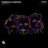 FIREBEATZ/DUBDOGZ - Give It Up (Record Mix)