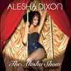 The Alesha Show (Bonus Track Version), 2008