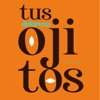 Tus Ojitos - Single