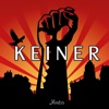 Keiner - Single