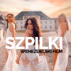Wenezuelski Film - Single