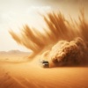 Sandstorm - Single