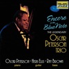 Encore At The Blue Note (Live at New York City, NY, March 16-18, 1990)