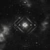 Galaxy - Single