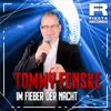 Im Fieber der Nacht - Single