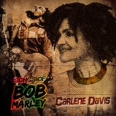 Tuff Gong Masters Vault Presents: Songs Of Bob Marley artwork