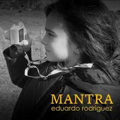 Mantra - Single by Eduardo Lorian album reviews, ratings, credits