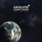 Satellites (feat. Joe Jury) artwork