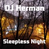 Sleepless Night - Single