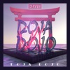 Doja Dojo - Single