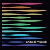 Onde di musica - Single, 2023