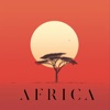 Africa - Single